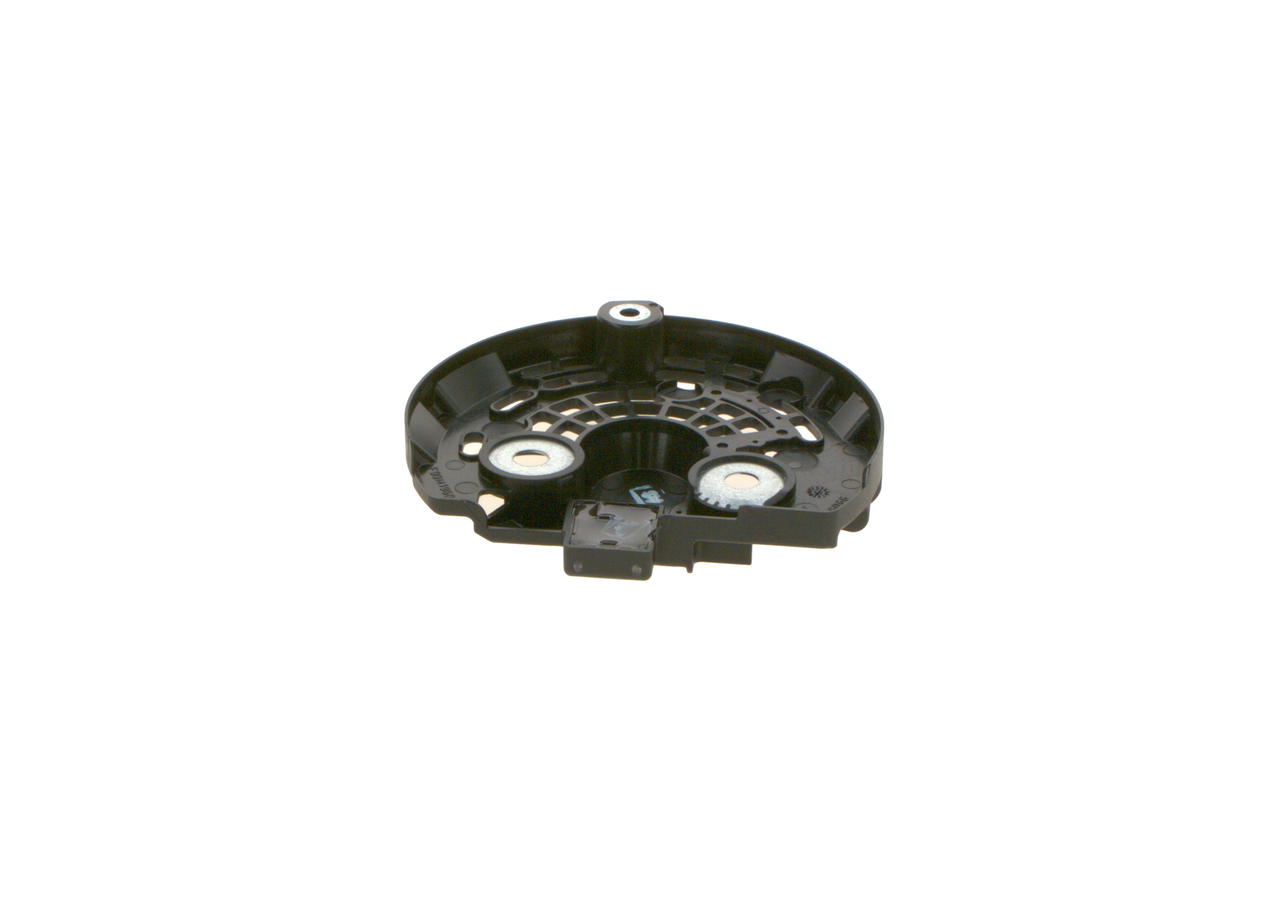 BOSCH F 00M 196 014 Предпазна капачка, генератор