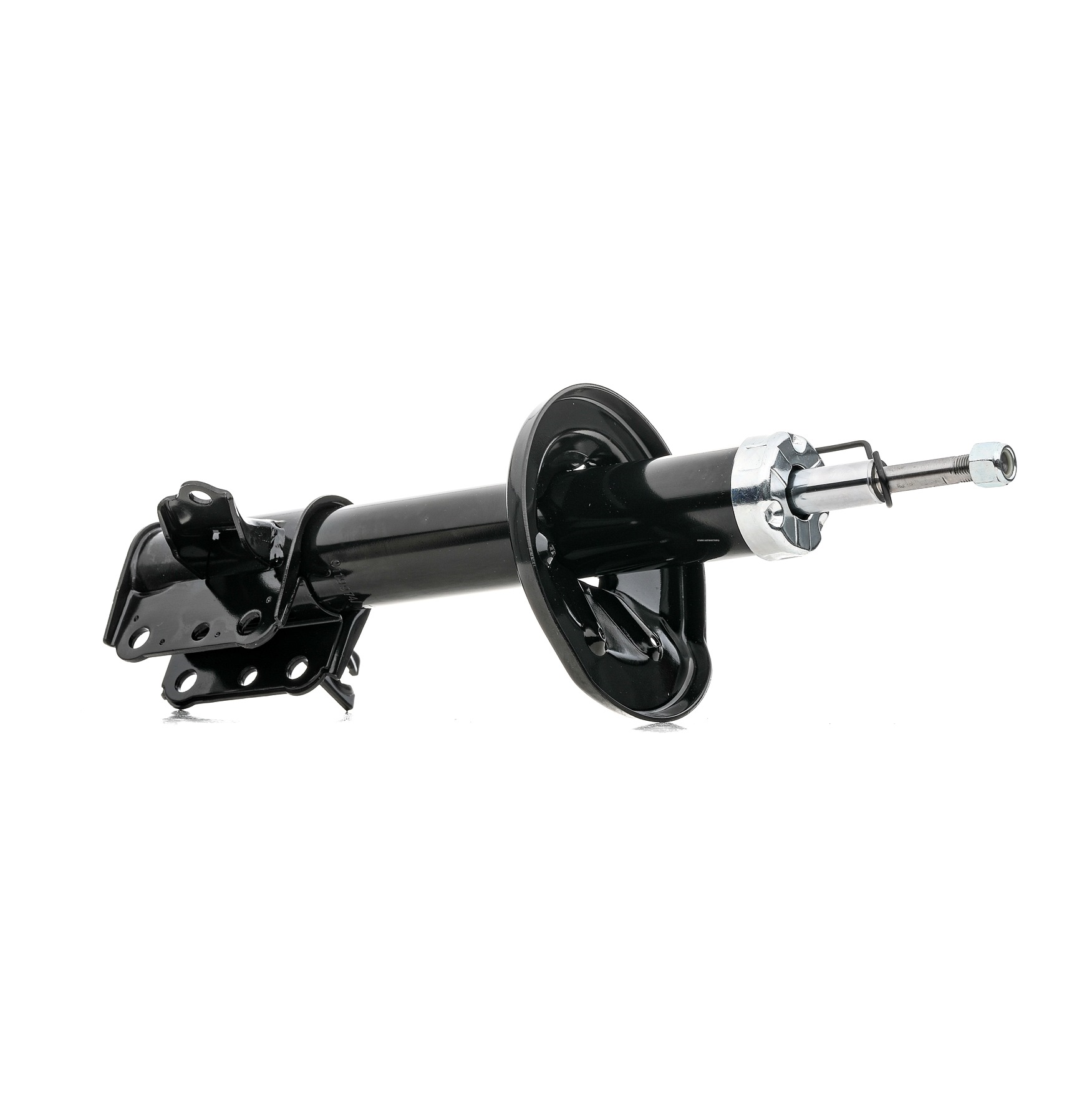 Dämpfer STARK SKSA-0131706 Bewertung