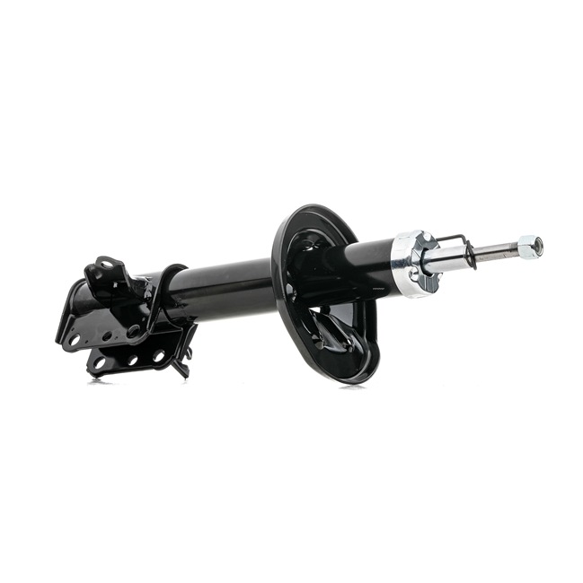 Stoßdämpfer SKSA-0131706 STARK BC1G28700C MAZDA, MERCURY