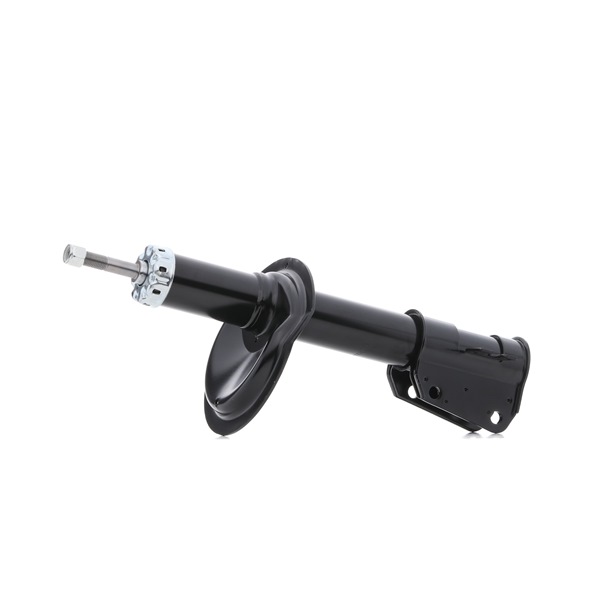 STARK SKSA-0130967 Stoßdämpfer
