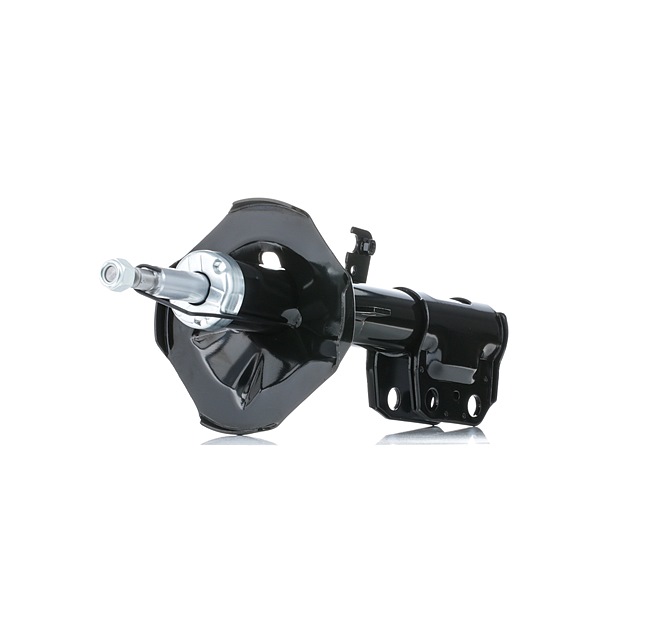 STARK SKSA-0130911 Stoßdämpfer