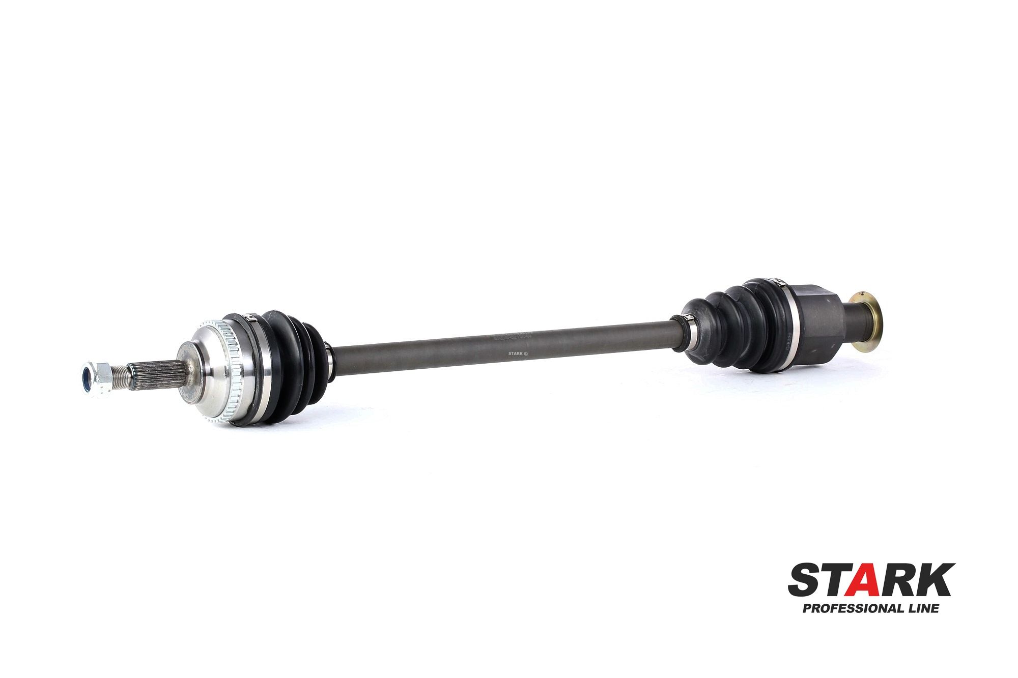 Cardan de transmission STARK SKDS-0210049 évaluation