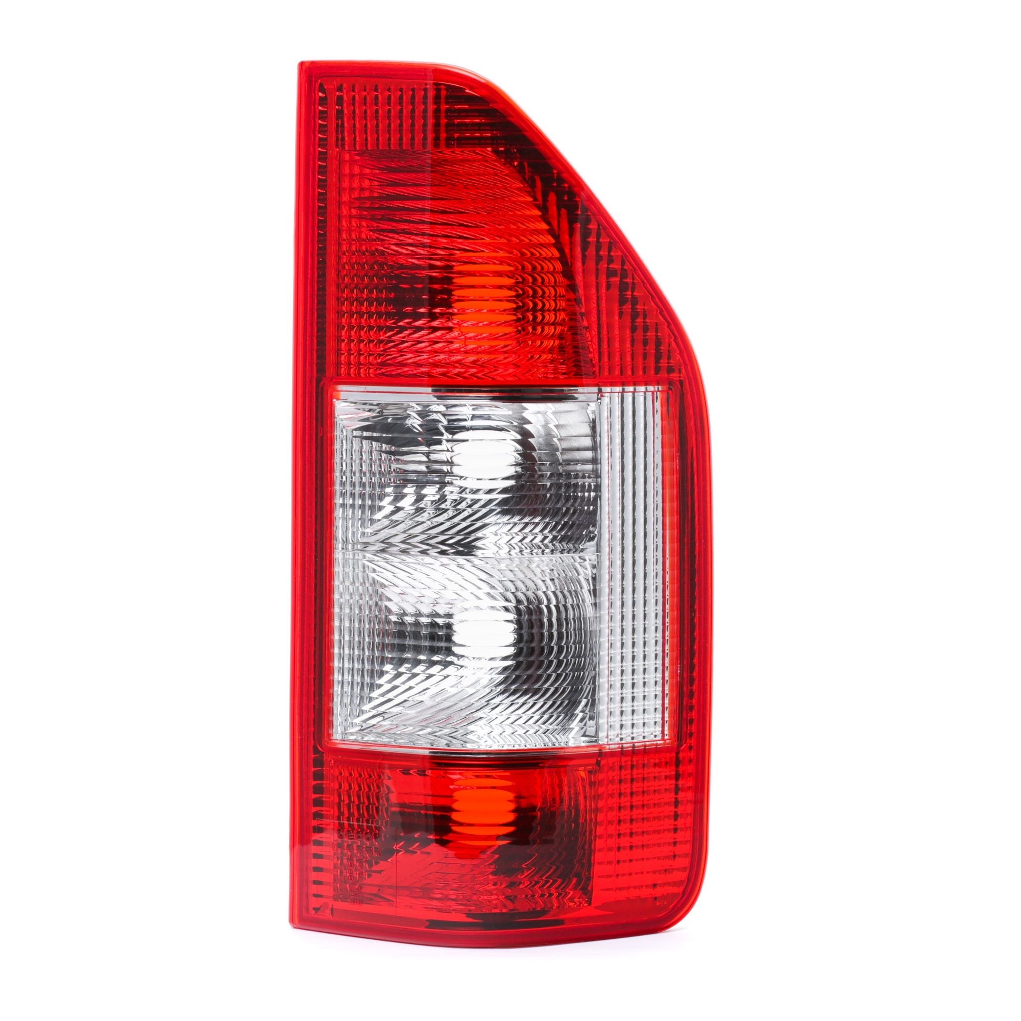 Rear lights ABAKUS 440-1927R-UE rating