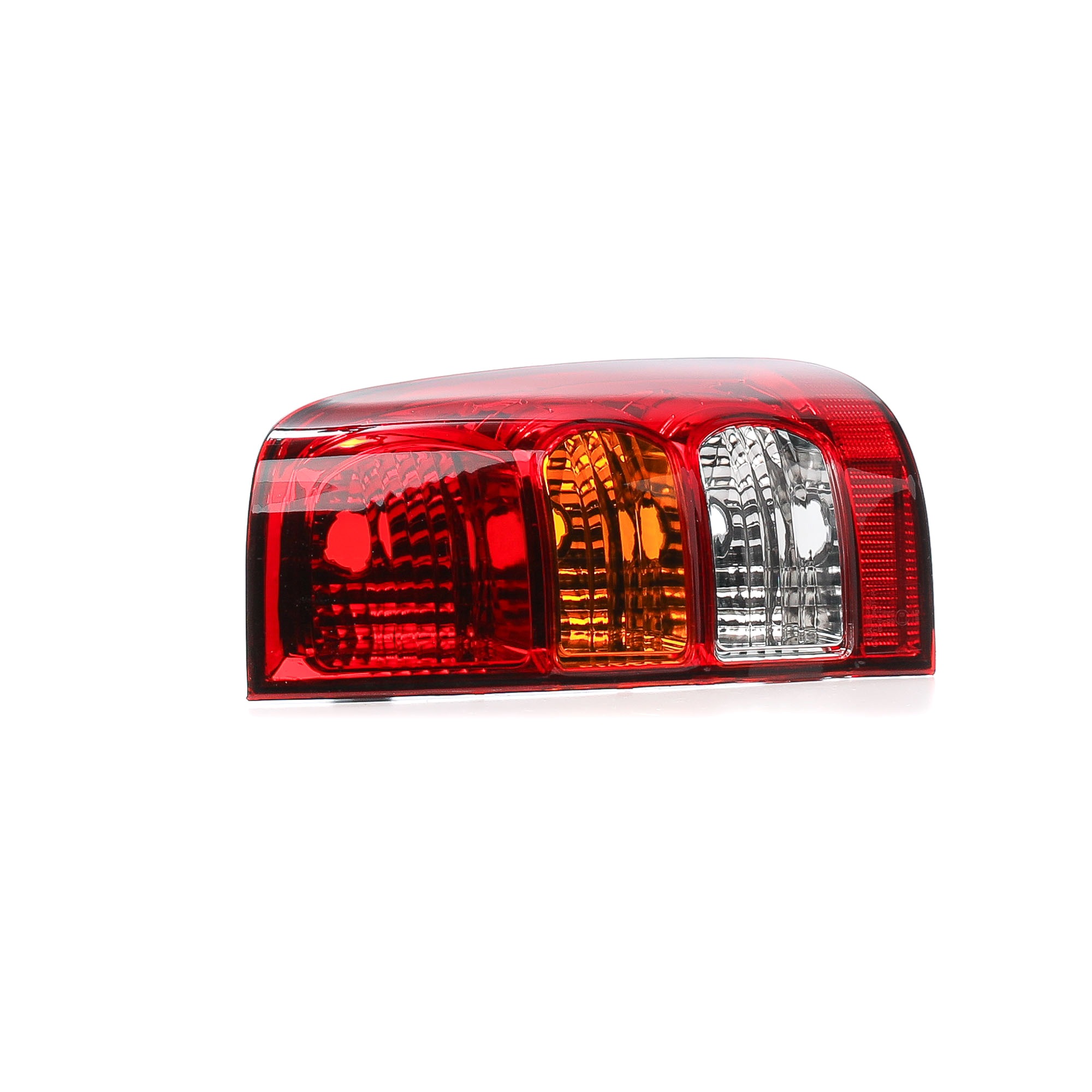 OEN 92VB13450AA Takavalo ABAKUS 212-19K1R-UE