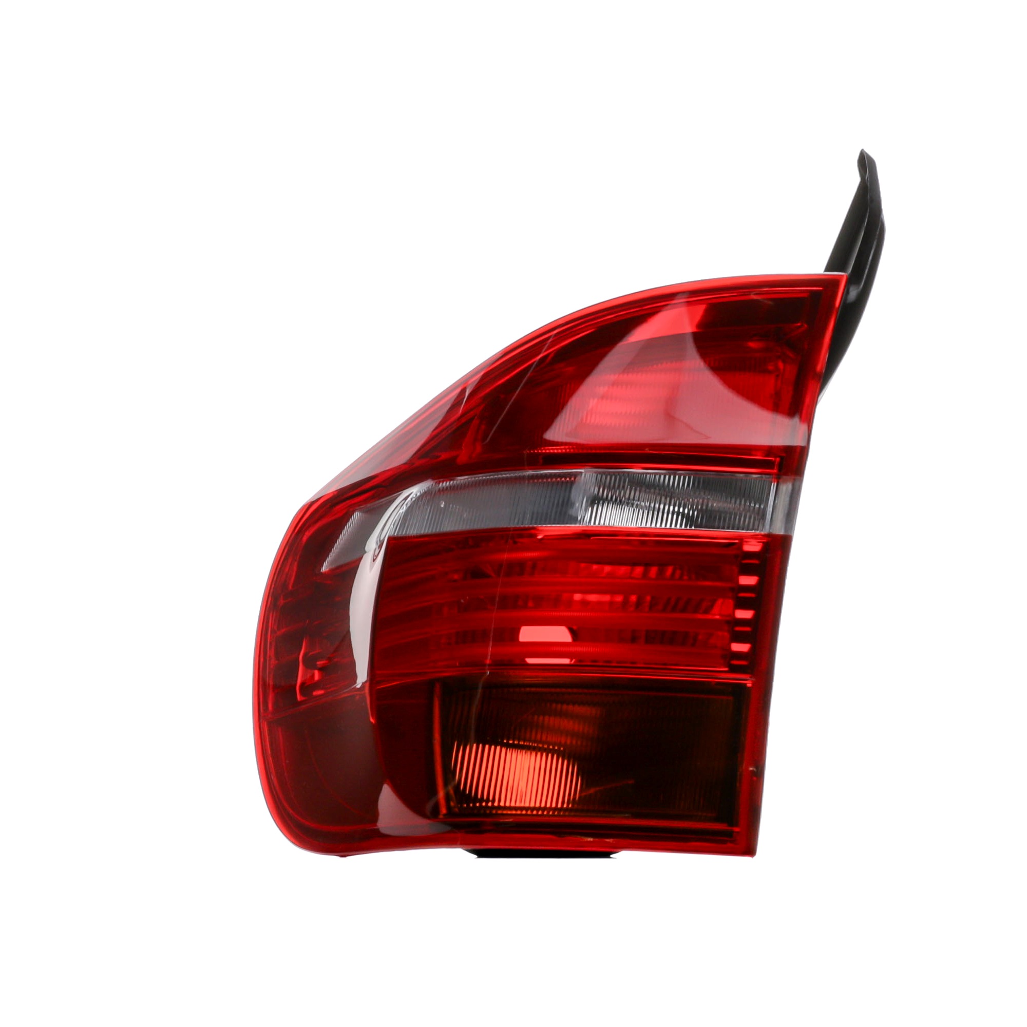 ABAKUS 4441939LUE Задни светлини BMW E70 3.0 sd 286 K.C. дизел 2008