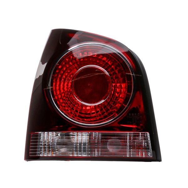 ABAKUS 441-1984L-LD-AE Rear light ABAKUS 441-1984L-LD-AE