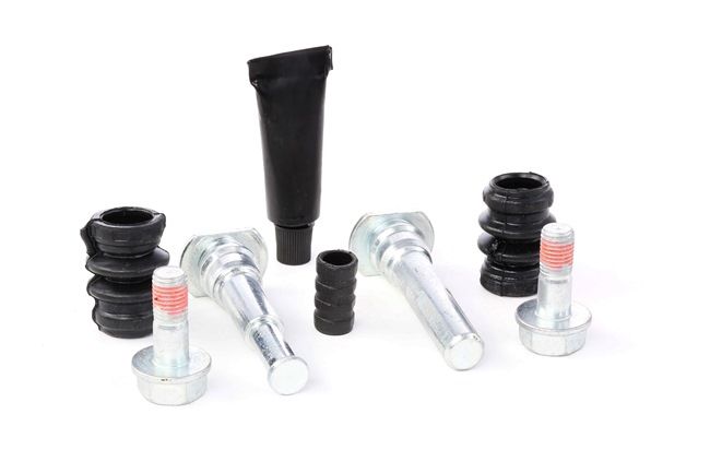 7762889 Kit manicotti di guida, Pinza freno ERT SsangYoung
