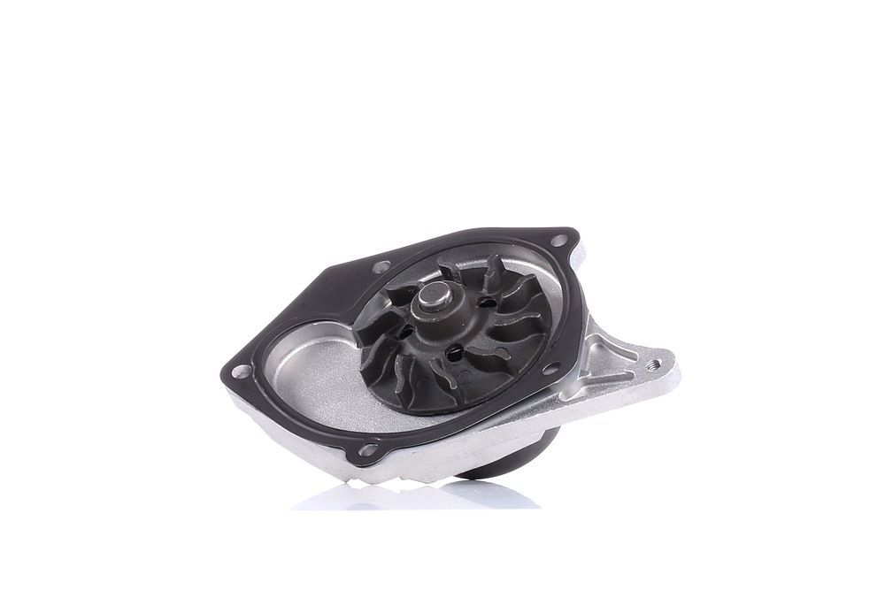 Engine water pump DOLZ R217 rating