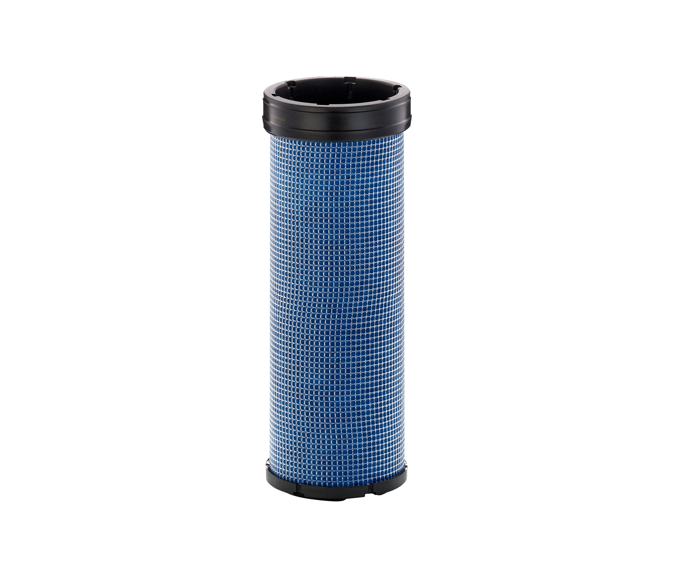 Sekundärluftfilter MANN-FILTER CF 1414 Bewertung