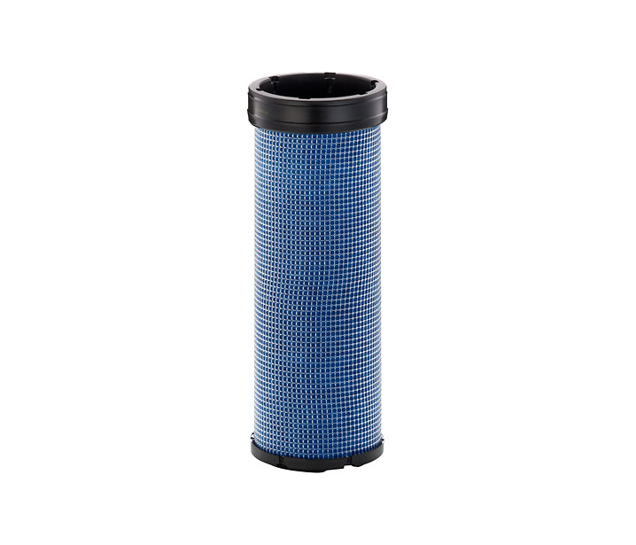 Sekundärluftfilter KBH0922 MANN-FILTER CF1414