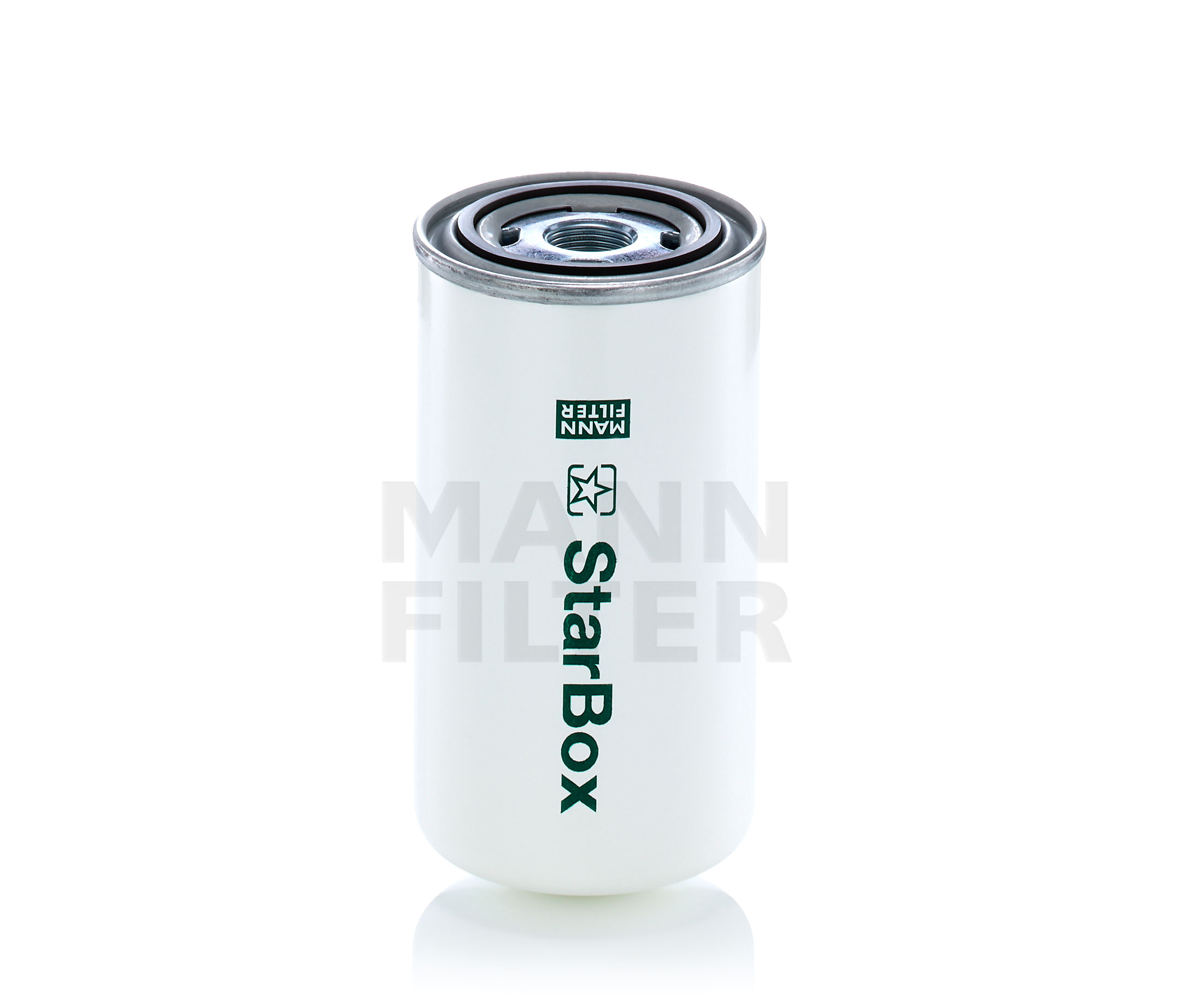 Filter, Drucklufttechnik MANN-FILTER LB 950/20 Bewertung