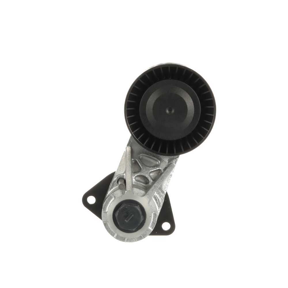 7808-21603 GATES T39203 Spannrolle, Keilrippenriemen