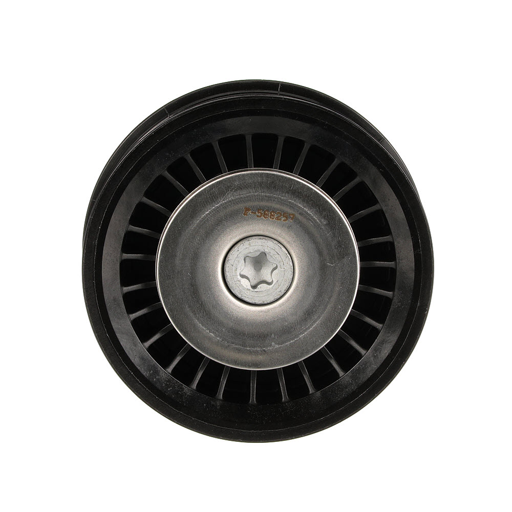 GATES 7803-21590 Rola ghidare RENAULT Captur II preț