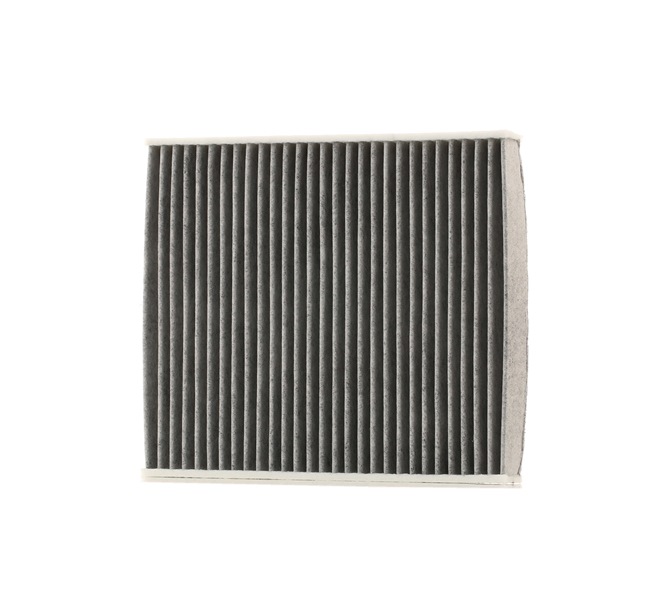 Innenraumfilter E1990LC HENGST FILTER 1494691 BMW, FORD, VOLVO