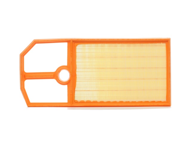 6397310000 HENGST FILTER E322L