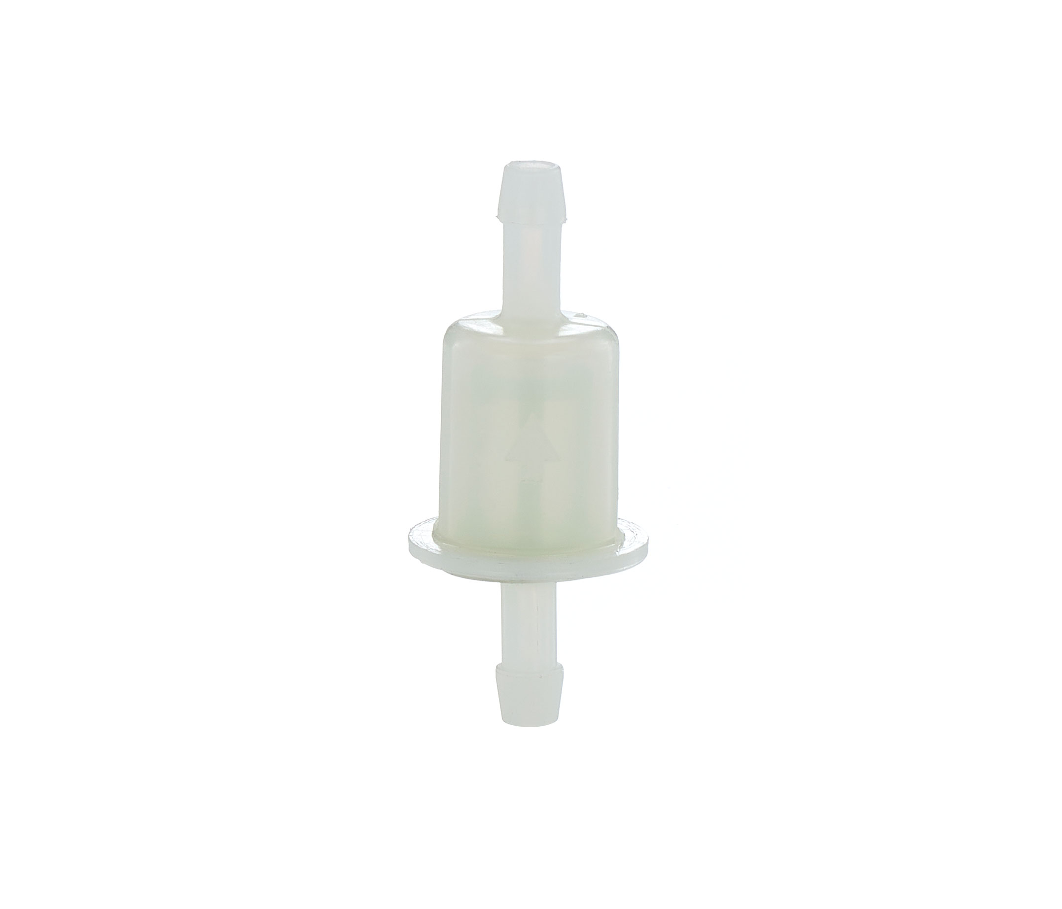 Spritfilter MANN-FILTER WK 21/2 (10) Bewertung
