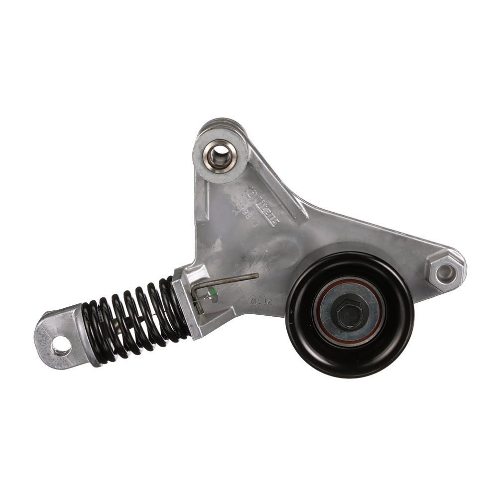 7808-21483 GATES T38453 genuine Alphard AH30 Tensioner pulley price