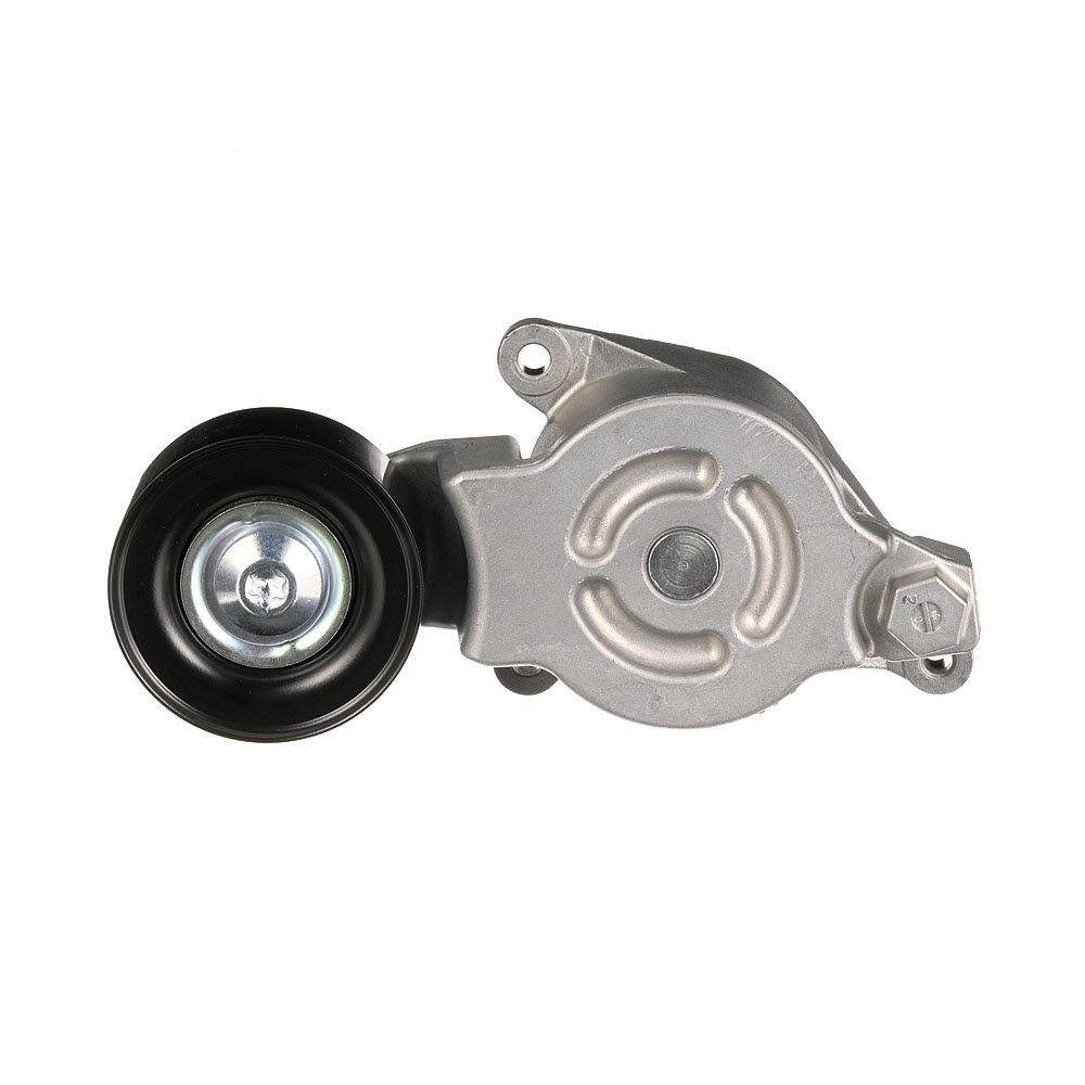 Keilrippenriemen-Spannrolle GATES T39256 Bewertung