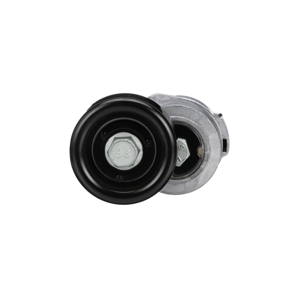 Keilrippenriemen-Spannrolle GATES T39071 Bewertung