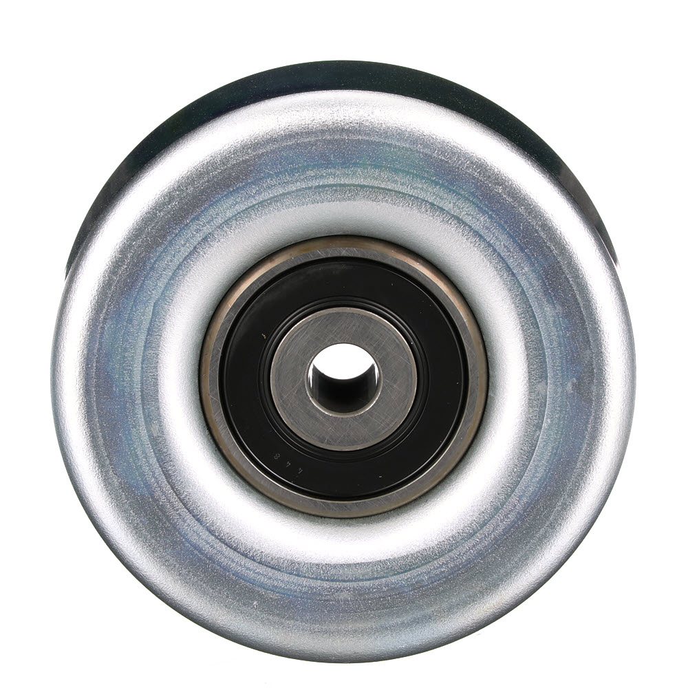 GATES DriveAlign T36498 Umlenkrolle Keilrippenriemen