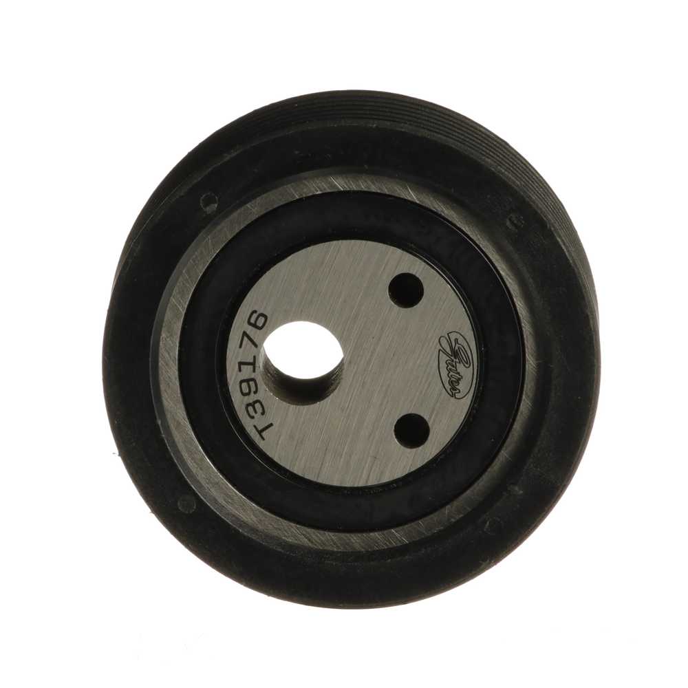 7808-21576 GATES DriveAlign T39176 Обтяжна ролка UAZ SIMBIR 1997 цена