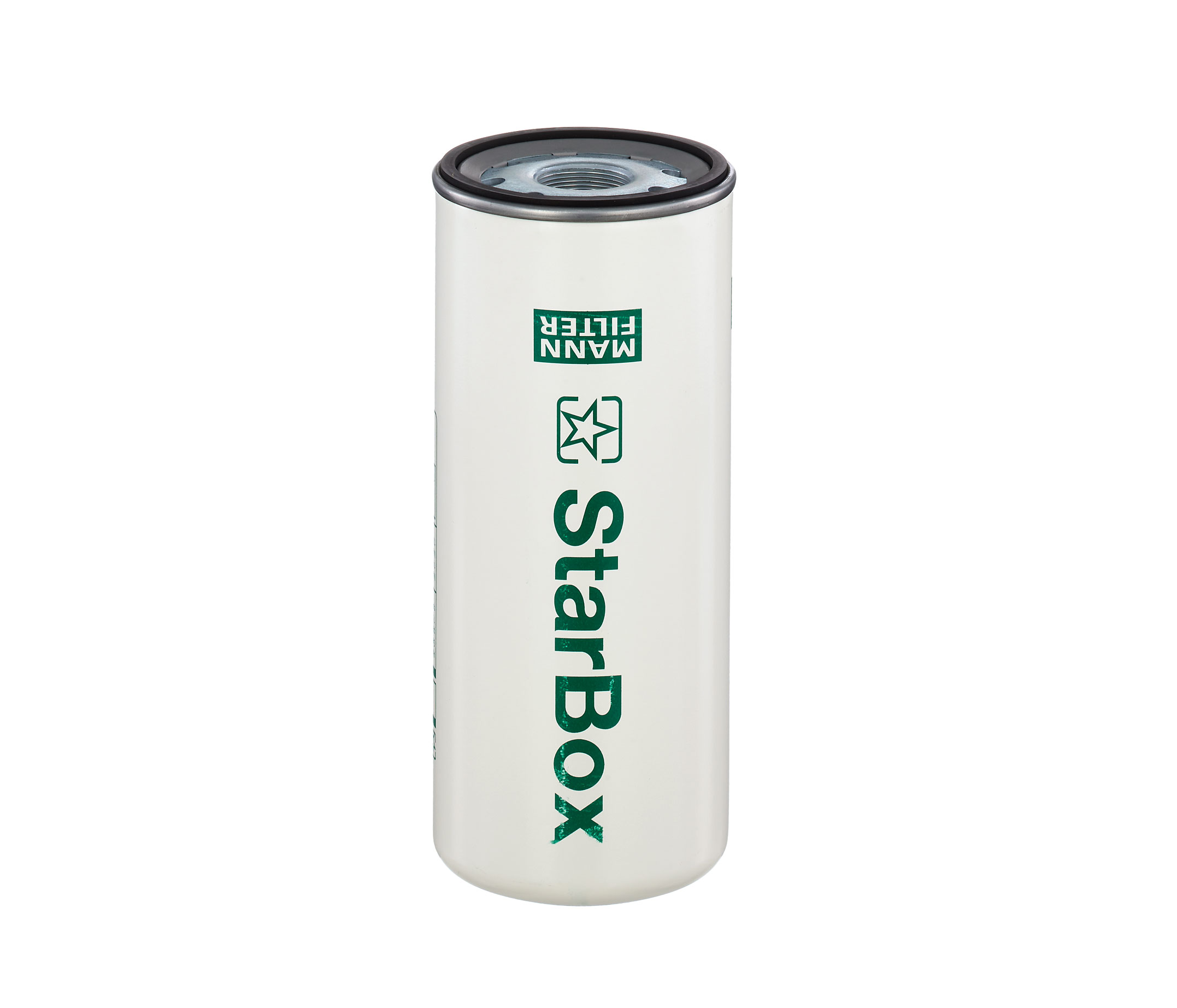 Filter, Drucklufttechnik MANN-FILTER LB 11 102/21 Bewertung