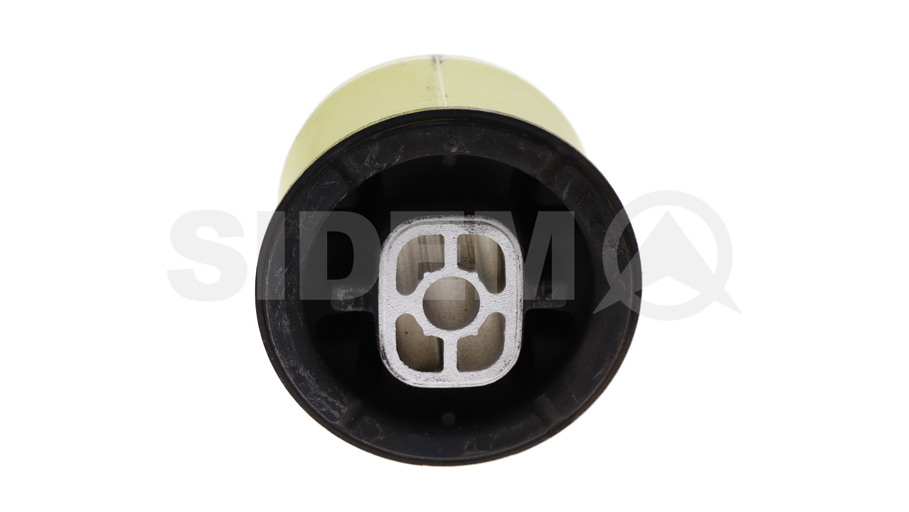 Achslager SIDEM 807303 Bewertung
