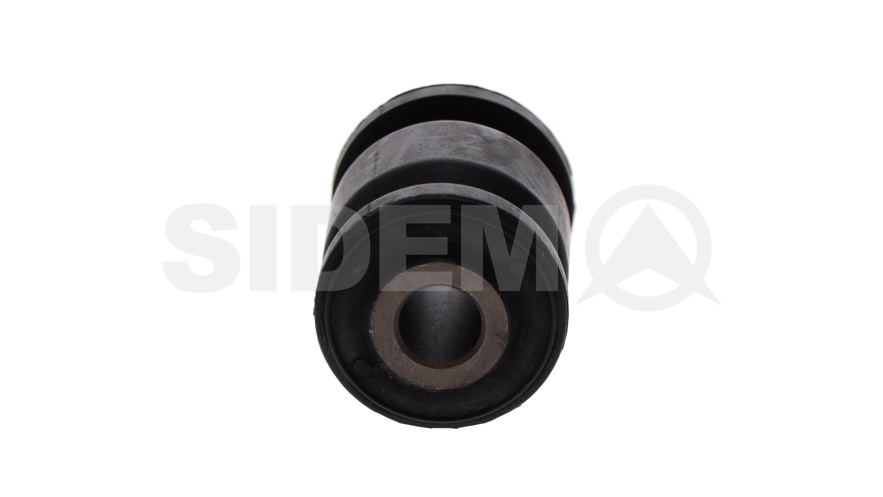 7765291 Tukivarren hela SIDEM Suzuki SWIFT kustannus