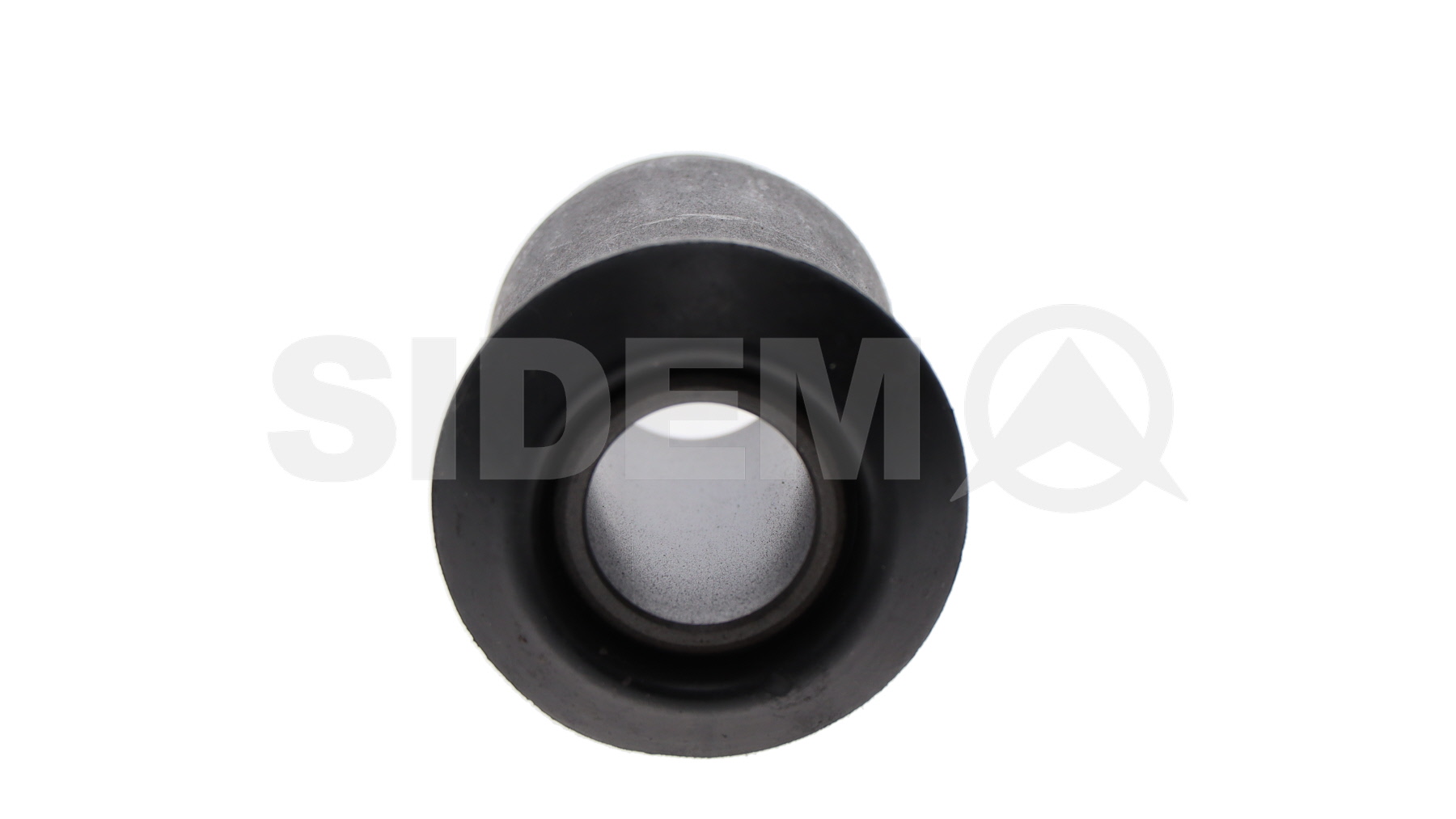 SIDEM 7765303 Mazda SR29V Suspension arm bush for upgrade