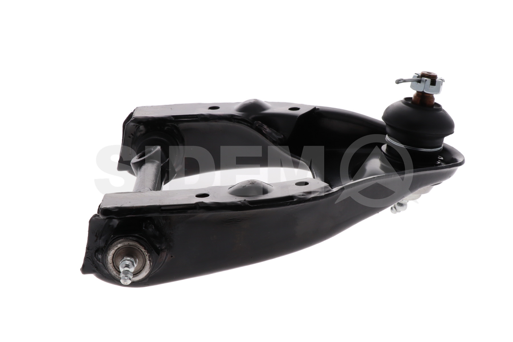 Control arms SIDEM 87077