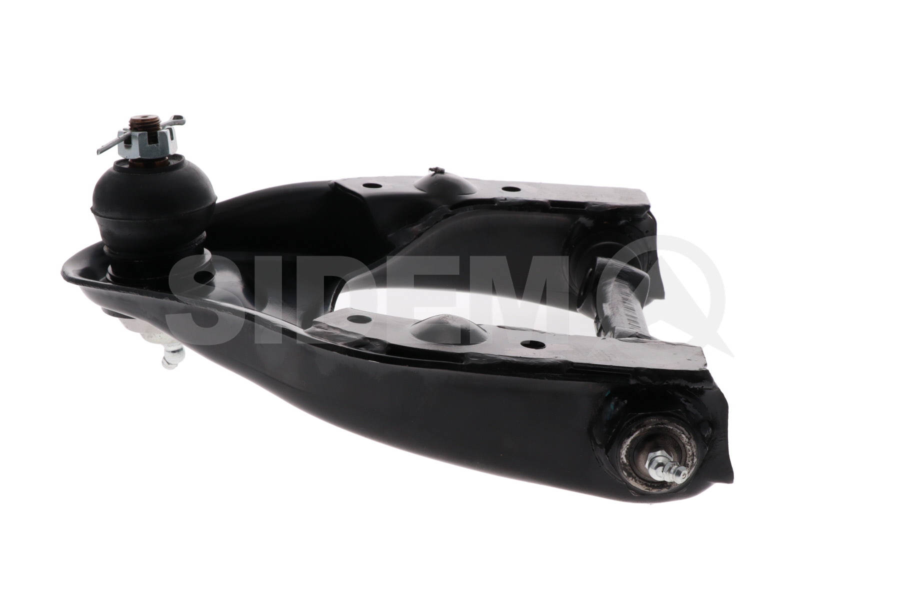 SIDEM 87076 Suspension arm