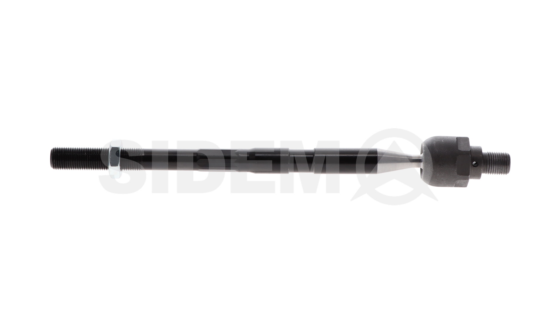 SIDEM 7765386 VAUXHALL Astra Mk6 (J) Saloon (P10) Inner tie rod for upgrade