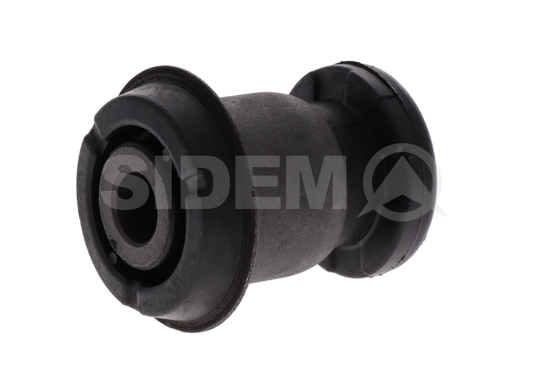 Gommini braccio oscillante SIDEM 803601