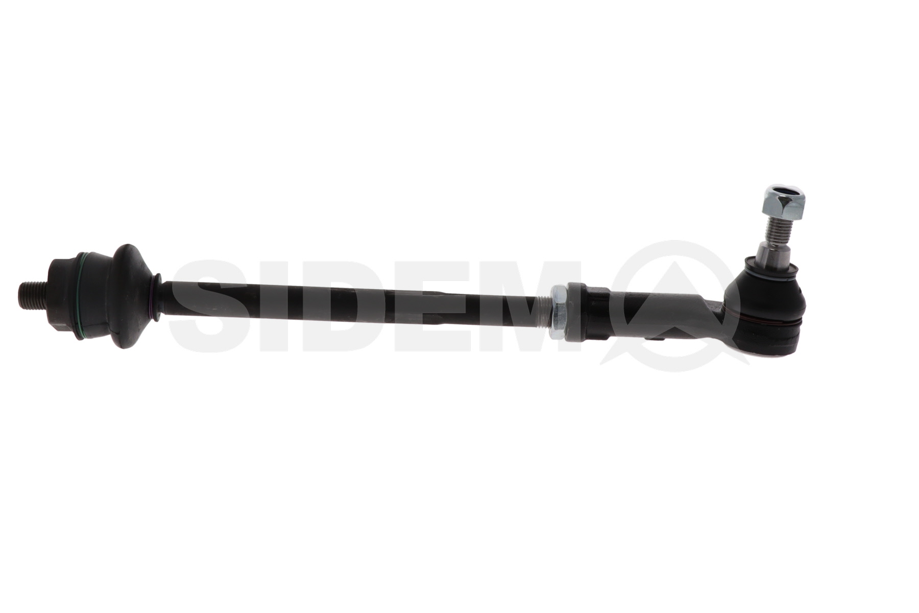 SIDEM 64227 Tirante trasversale Calibro conico: 14,7mm