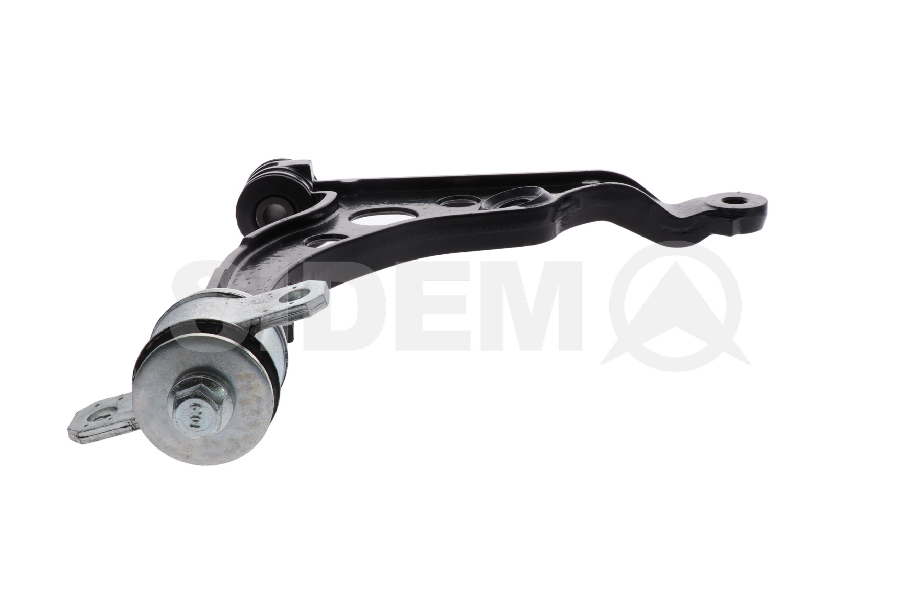 Trailing arm SIDEM 54171 rating