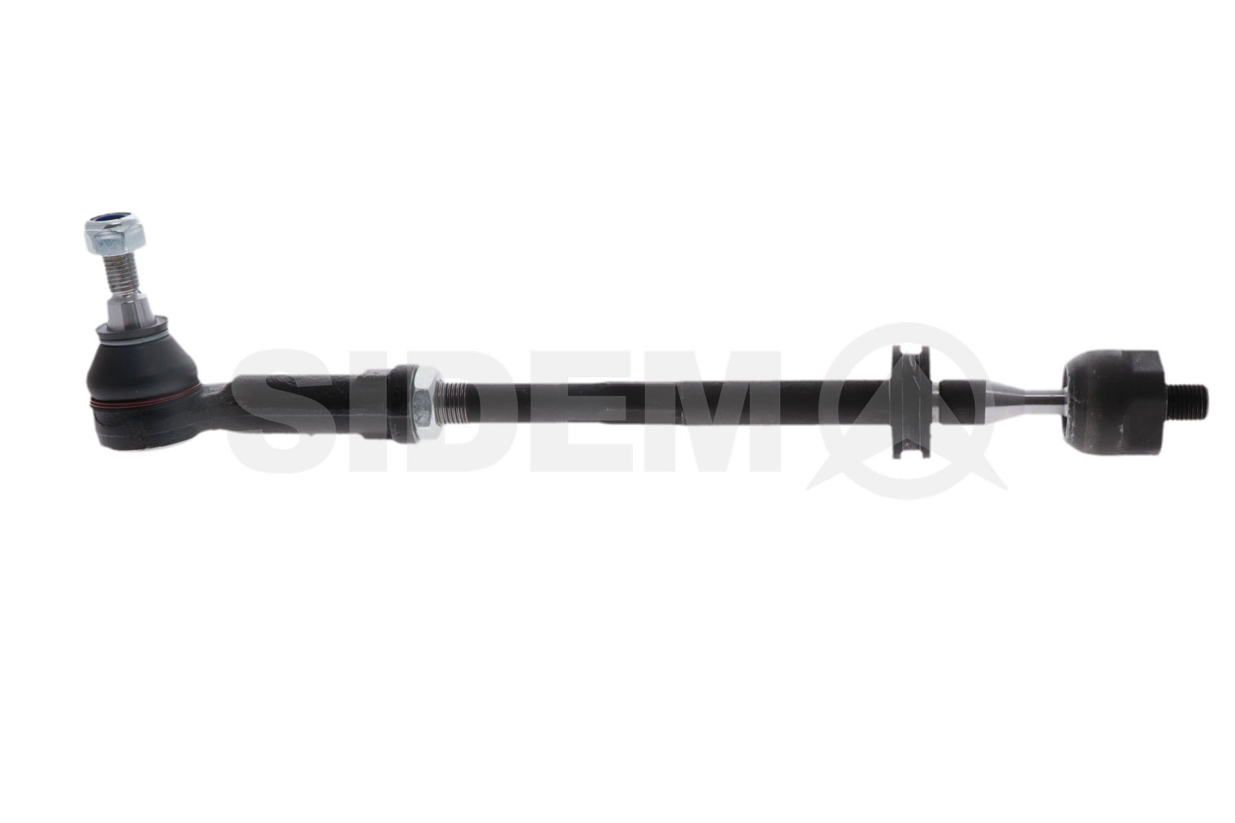 Spurstange 64320 SIDEM 702419803C VW, MERCEDES-BENZ, AUDI, SKODA, SEAT