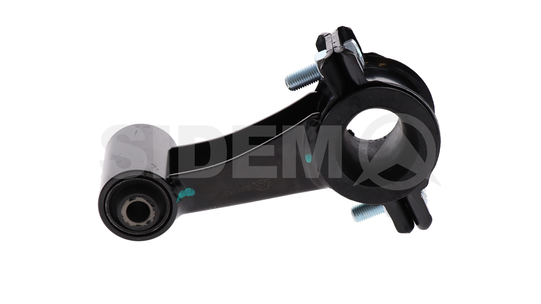 SIDEM 49063 Stabilisatorstang