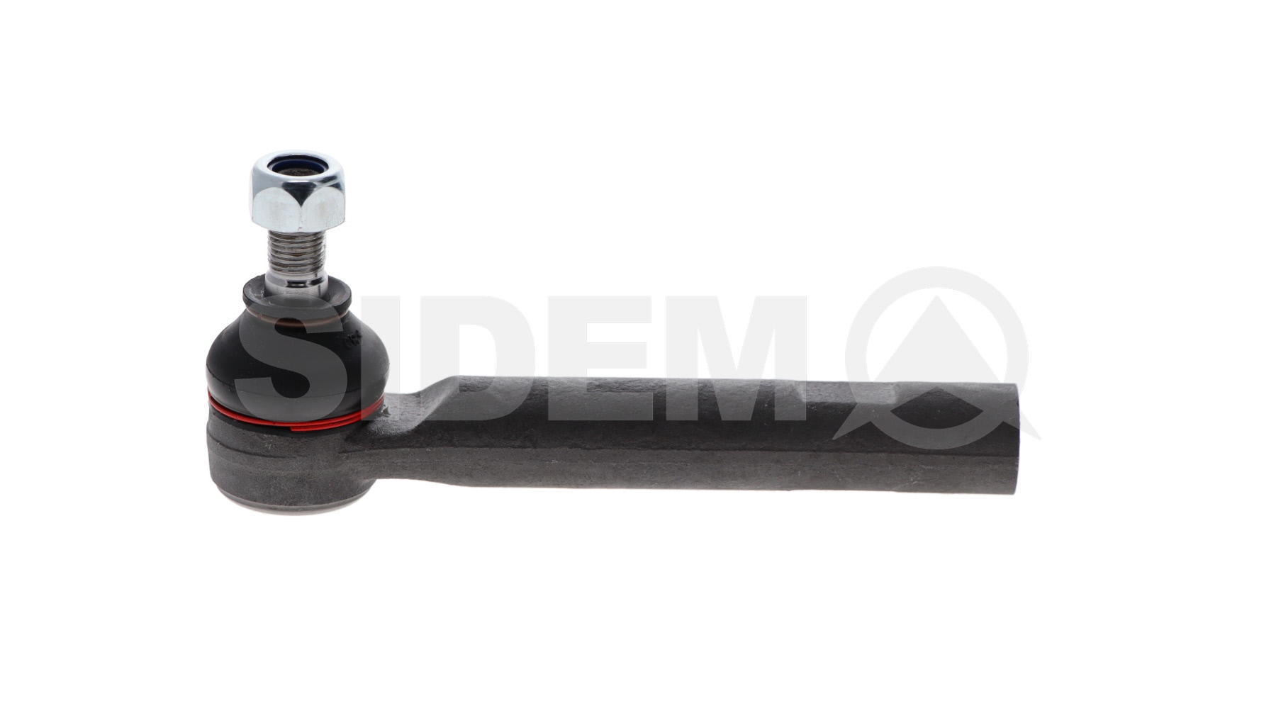 SIDEM 45948 Hlava příčného táhla řízení