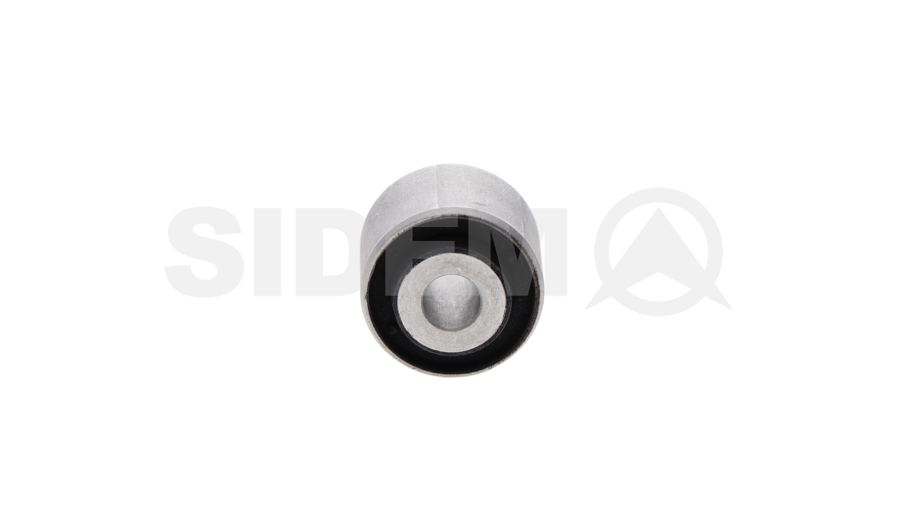SIDEM 837614 Тампон, носач вътрешен диаметър: 12,3mm, Ø: 40,3mm
