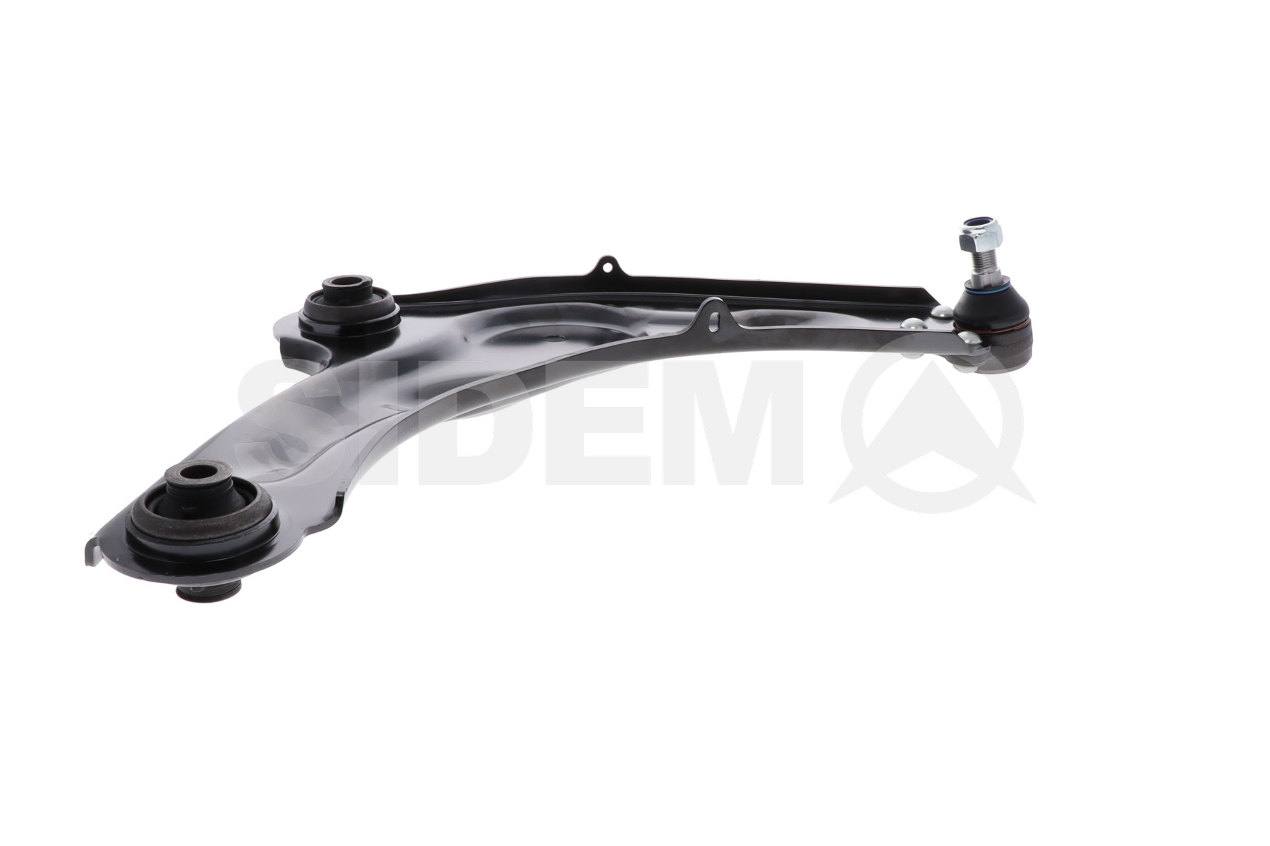 SIDEM 5579 Suspension arm