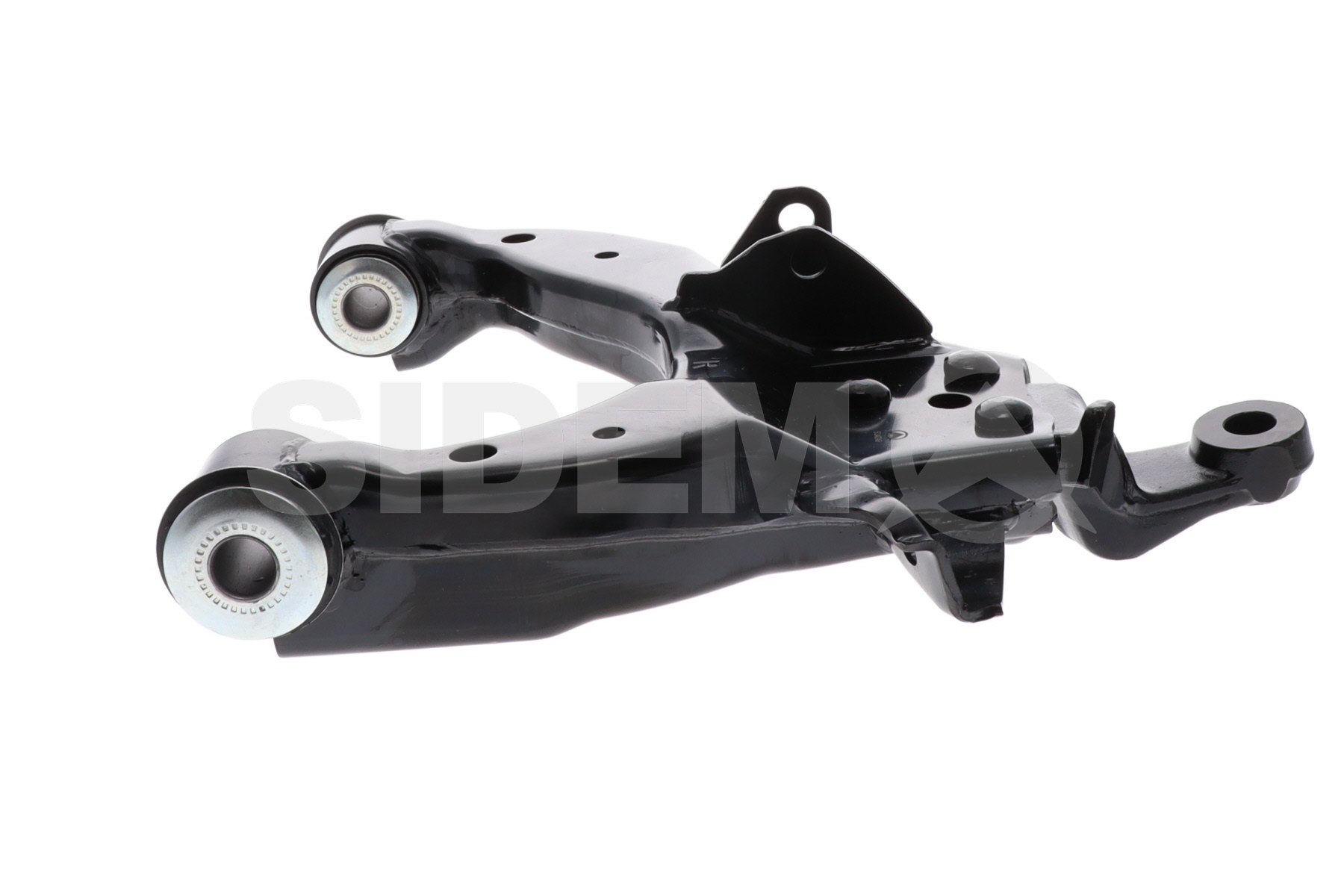 SIDEM 45571 Suspension arm