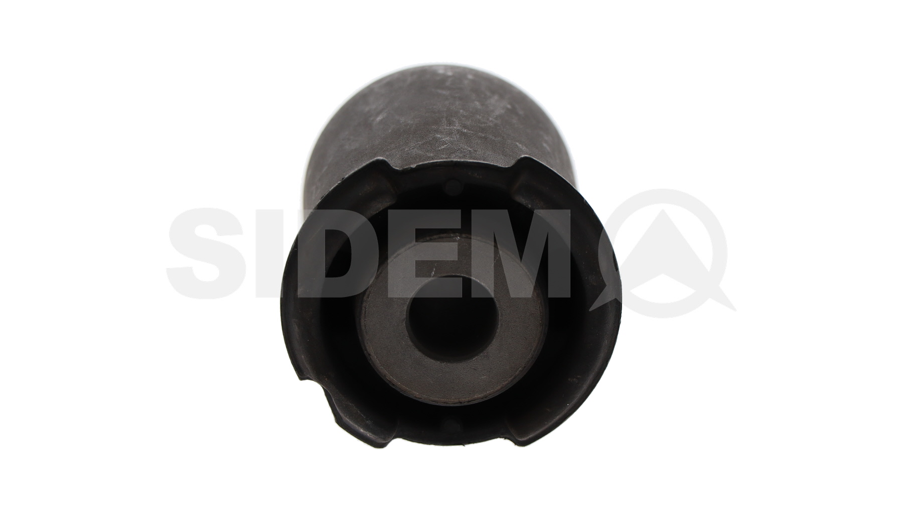 SIDEM 865607 Ulozeni, ridici mechanismus R: 53,2mm, Vnitřní průměr: 16,2mm, R: 53,2mm