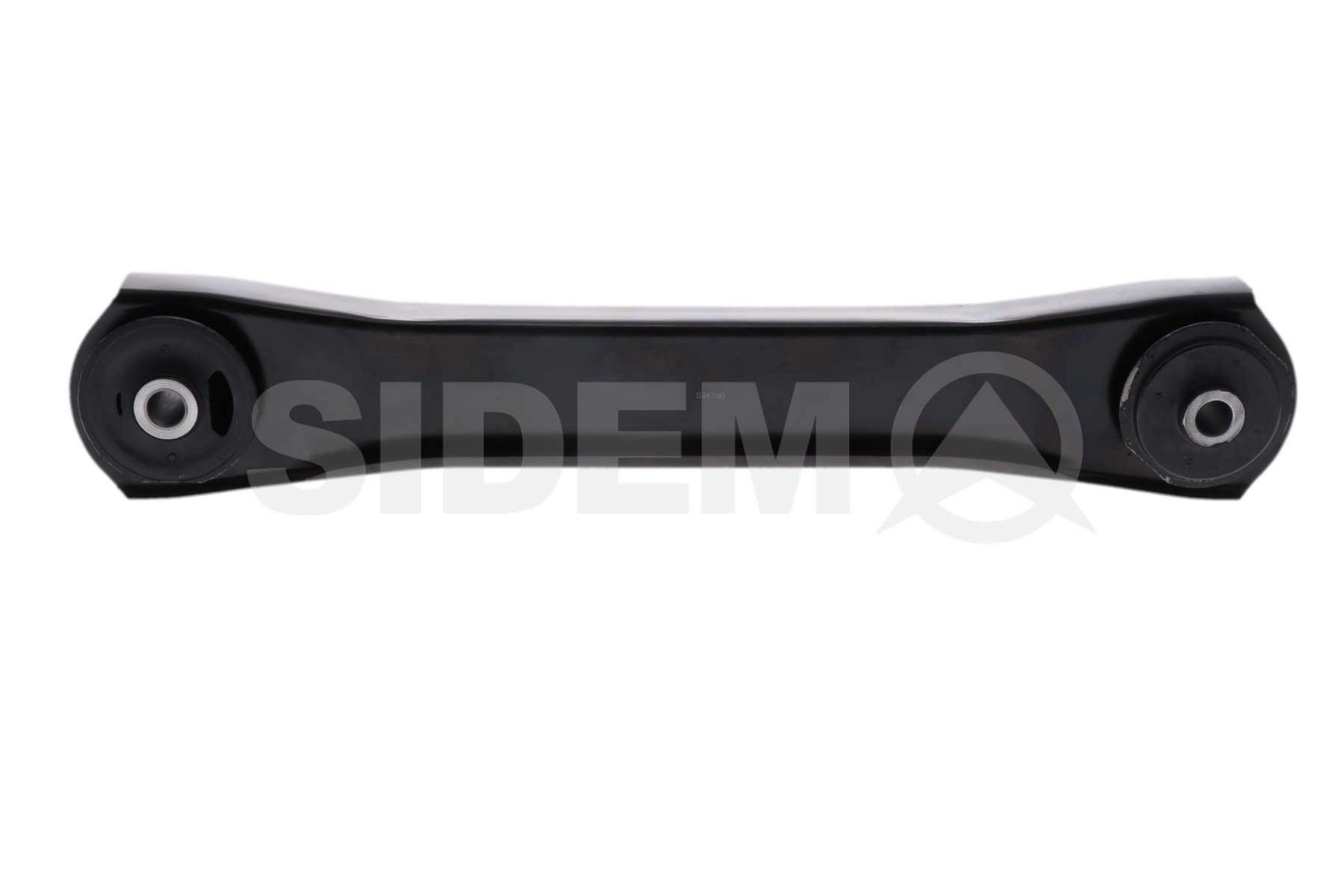 SIDEM 93072 Biellette de barre stabilisatrice