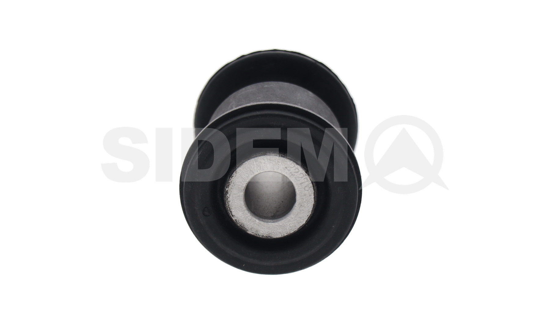 Original Querlenker-Gummilager SIDEM TRANSPORTER