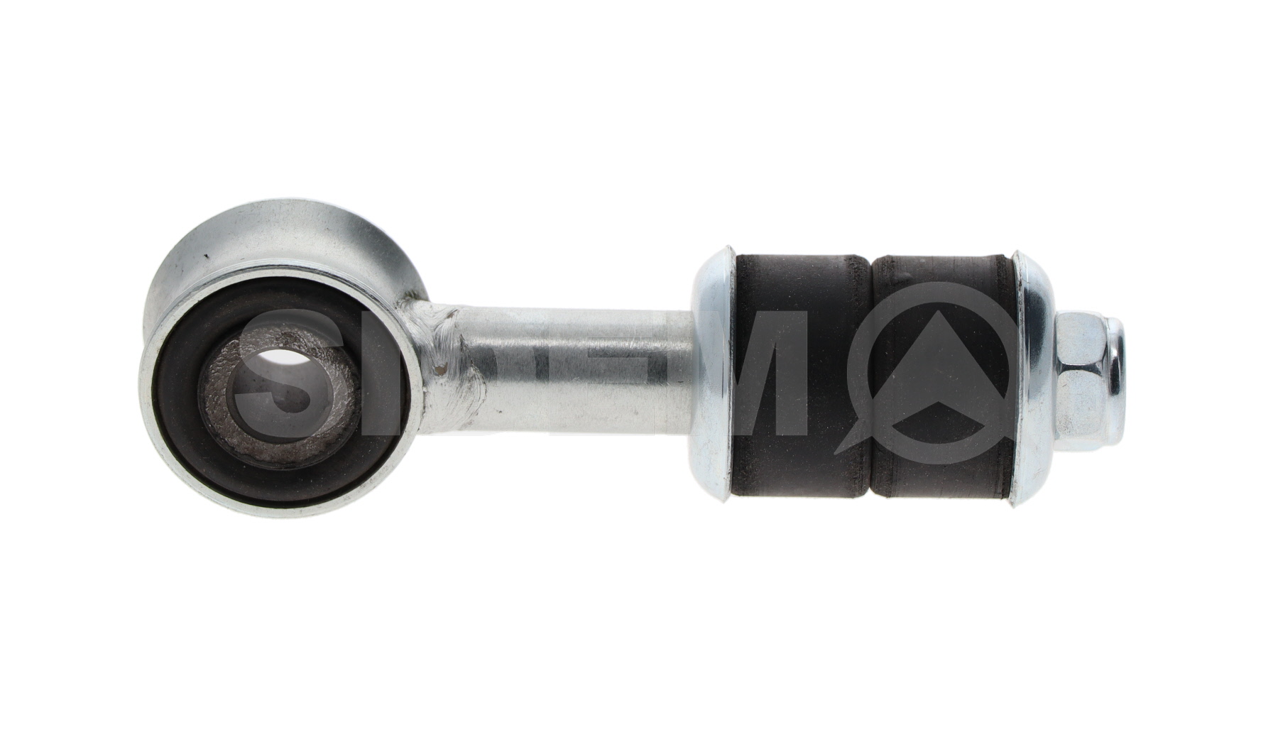 Drążek / wspornik, stabilizator SIDEM 19065 oceny