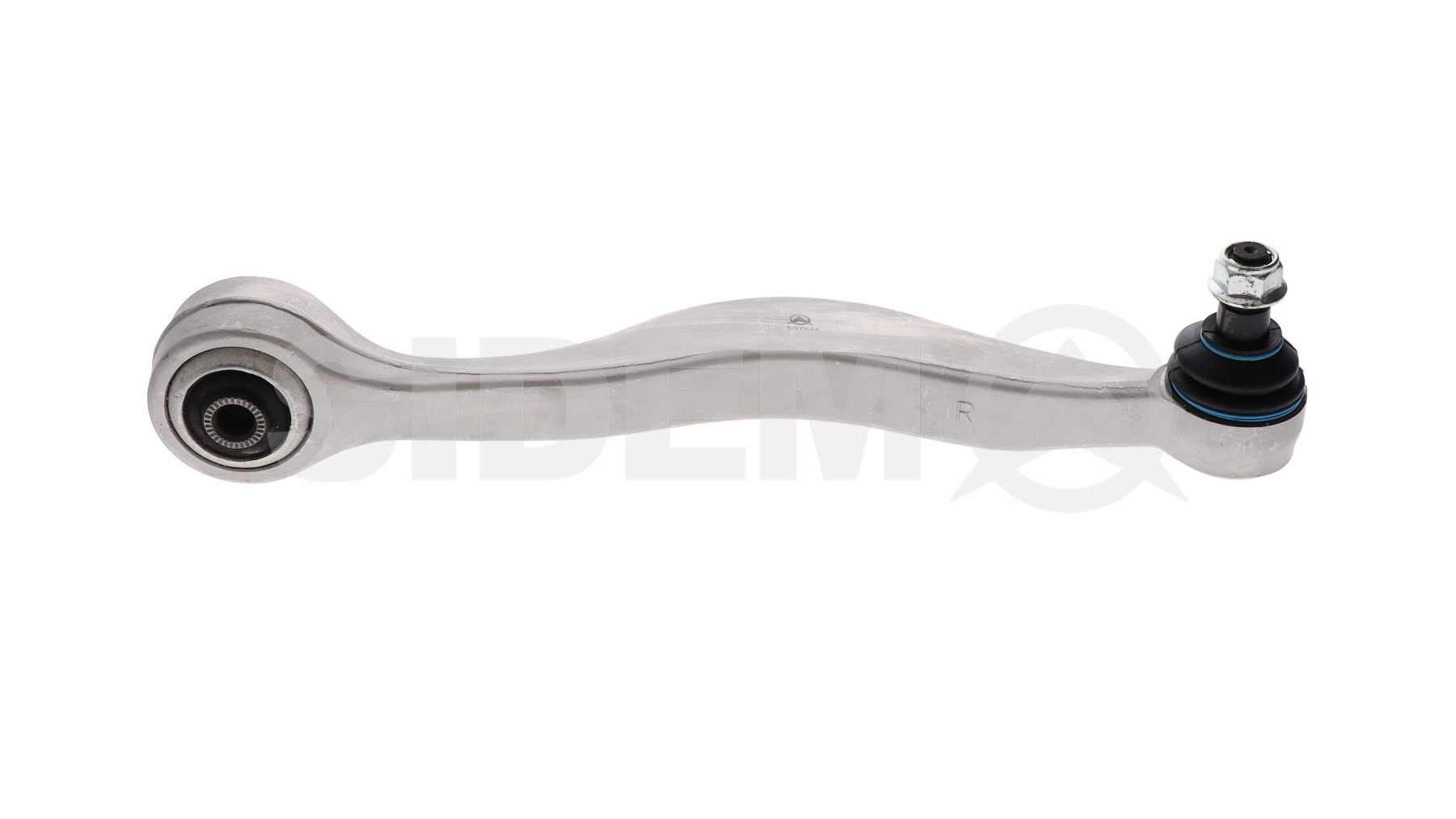 Suspension arm 3112 1 139 988 SIDEM 21387 BMW, PEUGEOT, MINI