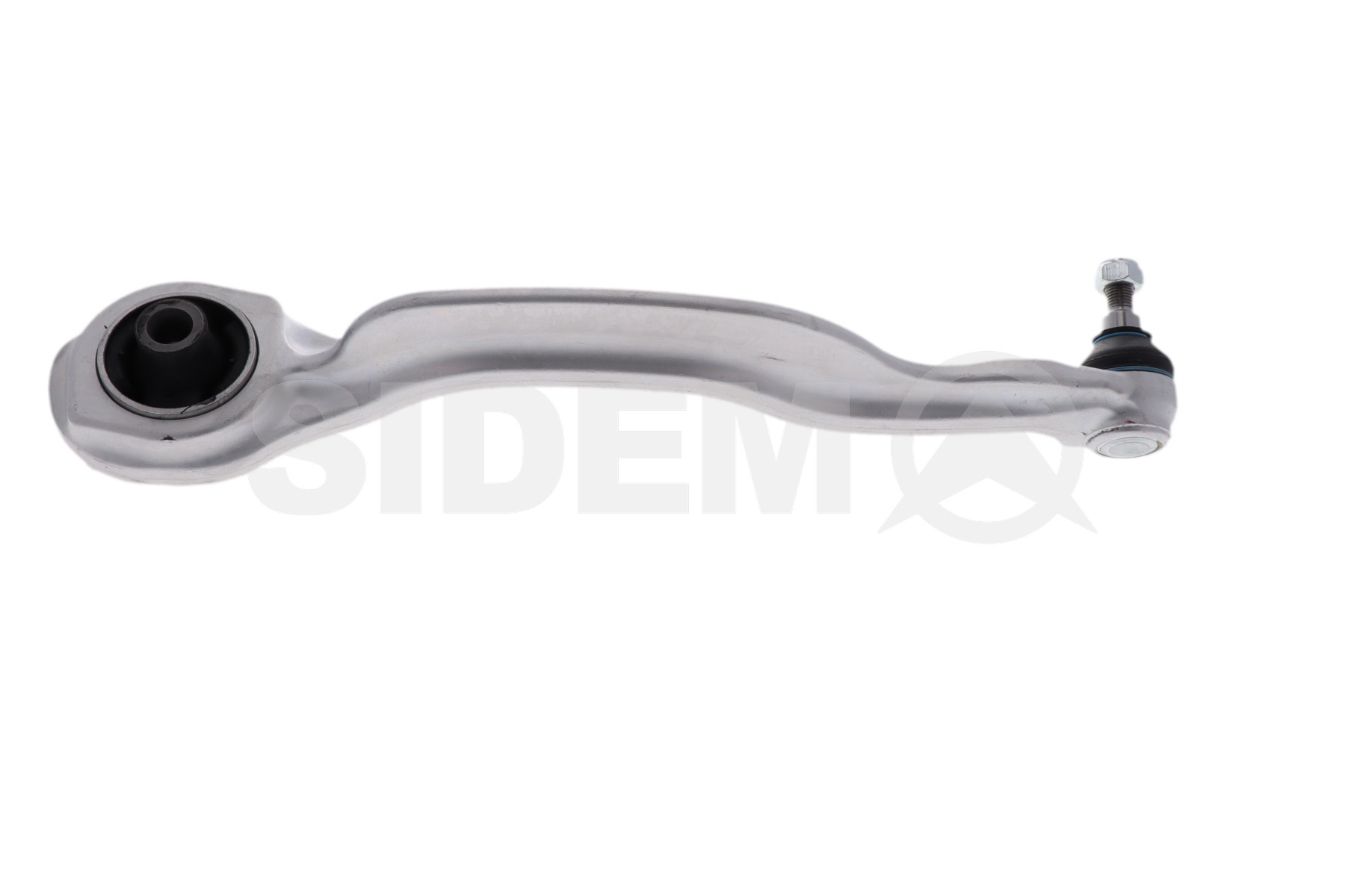 Querlenker 49871 SIDEM 2213306411 MERCEDES-BENZ, DAIMLER