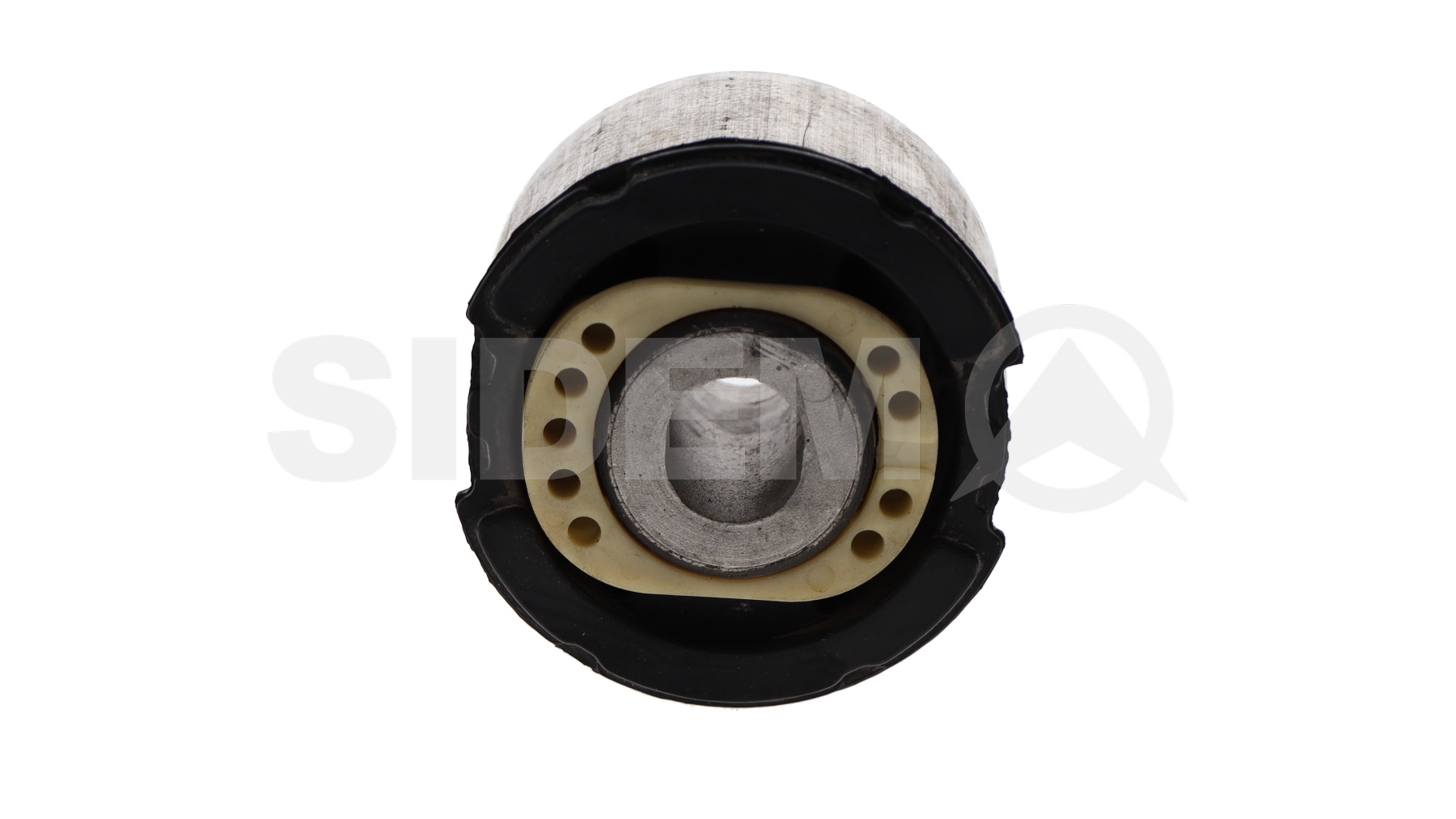 Achskörperlager 837304 SIDEM 4F0505145 VW, AUDI, SKODA, SEAT, CUPRA