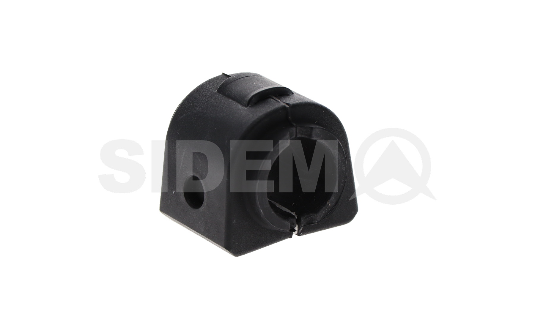 SIDEM 853827 Silent bloc de barre stabilisatrice