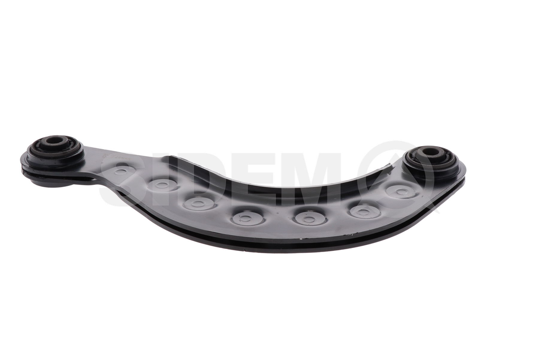 Rod / Strut, wheel suspension 1484033 SIDEM 3478 AUDI, FORD, VOLVO, CITROЁN, MAZDA